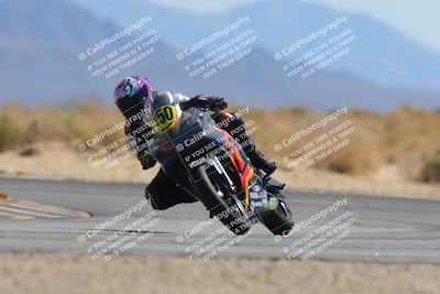 media/Mar-21-2025-CVMA Friday Practice (Fri) [[30cd4fe323]]/5-Racer 4/Session 4 (Turn 16)/